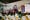 2025 Commencement Exercises  | Misamis University Research Center